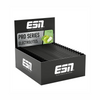 Laden Sie das Bild in den Galerie-Viewer, ESN Pro Series Electrolytes