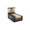 Laden Sie das Bild in den Galerie-Viewer, ESN Designer Oatbar Box, 12 Bars
