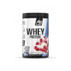 Laden Sie das Bild in den Galerie-Viewer, ALL STARS 100% Whey (400g)