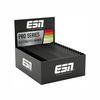 Laden Sie das Bild in den Galerie-Viewer, ESN Pro Series Electrolytes