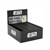 Laden Sie das Bild in den Galerie-Viewer, ESN Pro Series Electrolytes