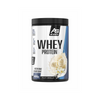 Laden Sie das Bild in den Galerie-Viewer, ALL STARS 100% Whey (400g)