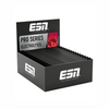 Laden Sie das Bild in den Galerie-Viewer, ESN Pro Series Electrolytes