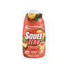 Laden Sie das Bild in den Galerie-Viewer, IronMaxx Squee Zero 65 ml