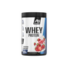 Laden Sie das Bild in den Galerie-Viewer, ALL STARS 100% Whey (400g)