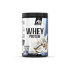 Laden Sie das Bild in den Galerie-Viewer, ALL STARS 100% Whey (400g)
