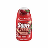 Laden Sie das Bild in den Galerie-Viewer, IronMaxx Squee Zero 65 ml