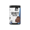 Laden Sie das Bild in den Galerie-Viewer, ALL STARS 100% Whey (400g)