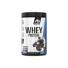 Laden Sie das Bild in den Galerie-Viewer, ALL STARS 100% Whey (400g)