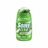 Laden Sie das Bild in den Galerie-Viewer, IronMaxx Squee Zero 65 ml