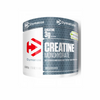 Laden Sie das Bild in den Galerie-Viewer, Dymatize Creatine Monohydrate, Geschmacksneutral
