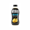 Laden Sie das Bild in den Galerie-Viewer, ESN ISOCLEAR Protein Clear Drink 500ml