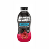 Laden Sie das Bild in den Galerie-Viewer, ESN ISOCLEAR Protein Clear Drink 500ml