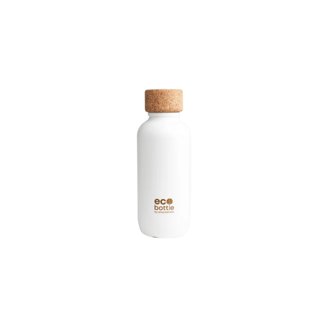 Eco Bottle 650 ml