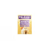 Laden Sie das Bild in den Galerie-Viewer, Inlead Whey Protein Probe 30g