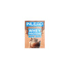 Laden Sie das Bild in den Galerie-Viewer, Inlead Whey Protein Probe 30g