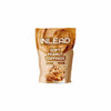 Laden Sie das Bild in den Galerie-Viewer, INLEAD Soft Peanut Topping