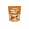 Laden Sie das Bild in den Galerie-Viewer, IronMaxx Protein Pancake Vanille