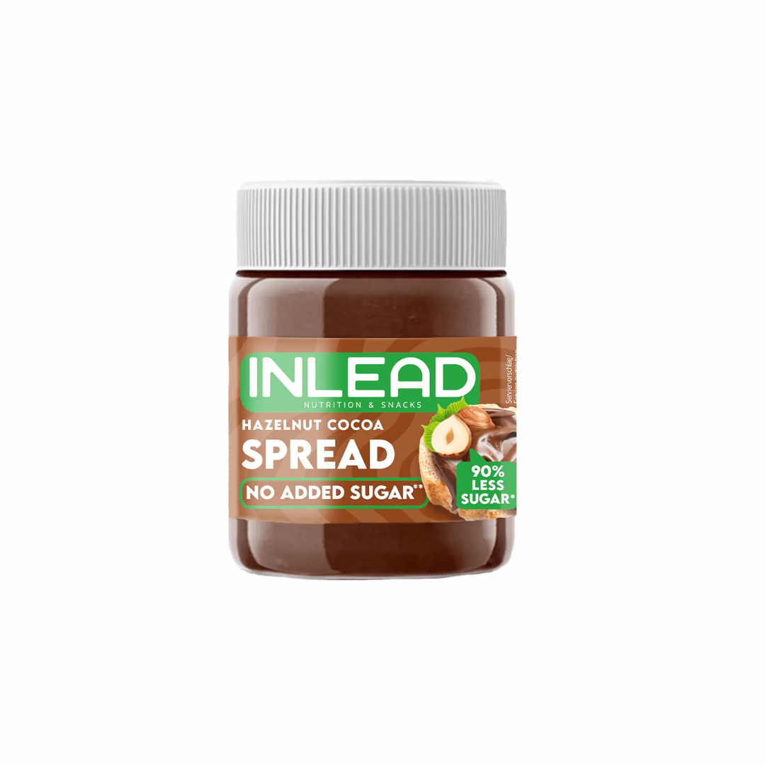 INLEAD Spread