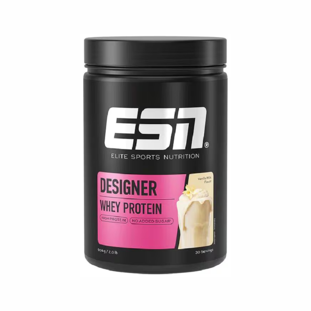 ESN Designer Whey 908g