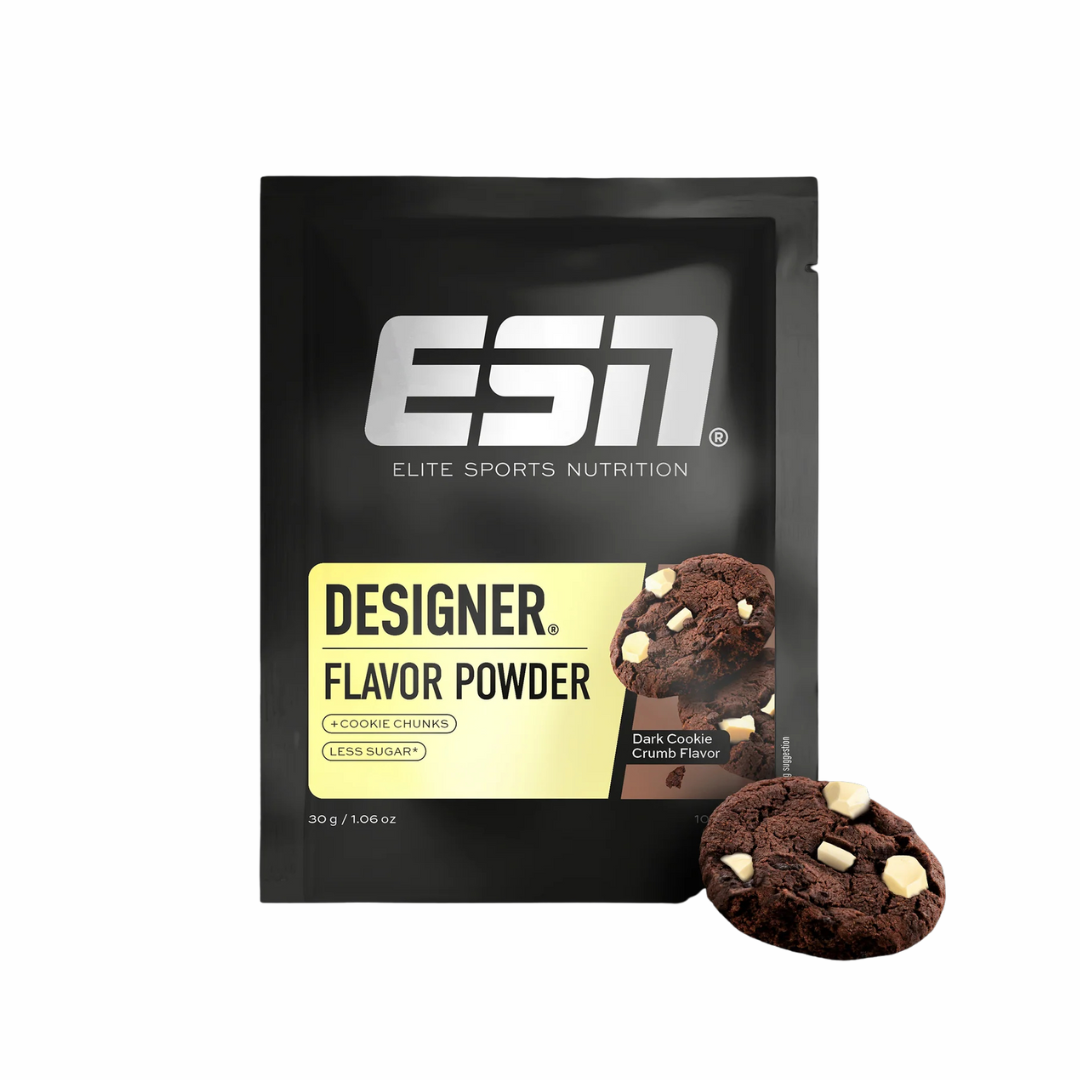 ESN Designer Flavor, 30g Probe