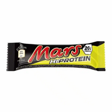 Mars Hi-Protein Bar
