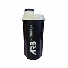 ARB Nutrition Shaker 700ml
