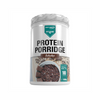 Laden Sie das Bild in den Galerie-Viewer, Best Body Nutrition Protein Porridge
