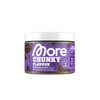 Laden Sie das Bild in den Galerie-Viewer, Chunky Flavour 150g
