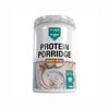 Laden Sie das Bild in den Galerie-Viewer, Best Body Nutrition Protein Porridge
