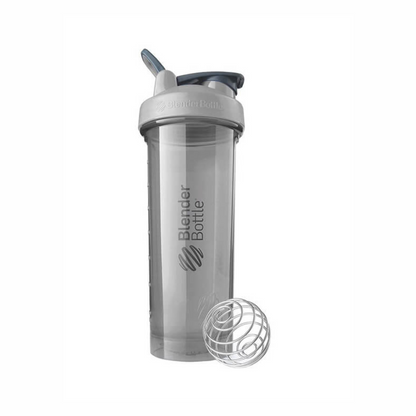 Blender Bottle Pro32