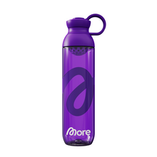More Premium Aqua Bottle