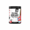Laden Sie das Bild in den Galerie-Viewer, ALL STARS Clear Isolat Whey Protein 300g
