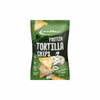 Laden Sie das Bild in den Galerie-Viewer, Ironmaxx Protein Tortilla Chips 2.0 - 60g Tüte
