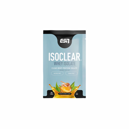 ESN ISOCLEAR Whey Isolate, 30g Probe