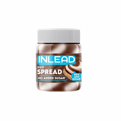 INLEAD Spread