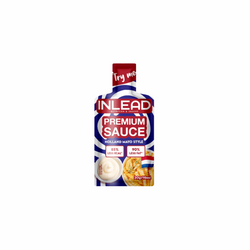 INLEAD Premium Sauce Probe 19ml