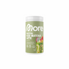 Laden Sie das Bild in den Galerie-Viewer, More Protein Iced Matcha Latte
