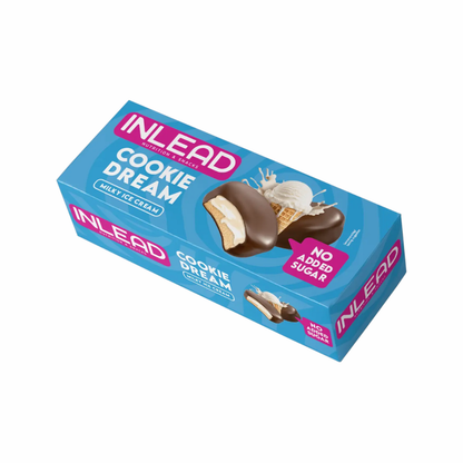 INLEAD Cookie Dream