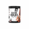 Laden Sie das Bild in den Galerie-Viewer, ALL STARS Clear Isolat Whey Protein 300g
