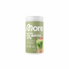 Laden Sie das Bild in den Galerie-Viewer, More Protein Iced Matcha Latte

