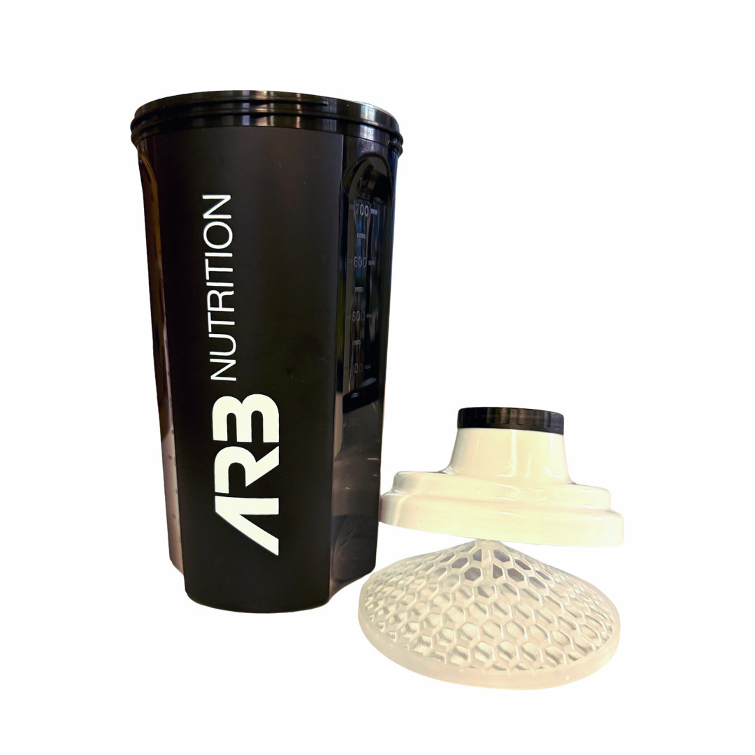 ARB Nutrition Shaker 700ml