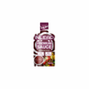Laden Sie das Bild in den Galerie-Viewer, INLEAD Premium Sauce Probe 19ml
