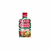 Laden Sie das Bild in den Galerie-Viewer, INLEAD Premium Sauce Probe 19ml
