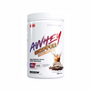 Laden Sie das Bild in den Galerie-Viewer, VAST AWHEY Coffee
