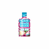 Laden Sie das Bild in den Galerie-Viewer, INLEAD Premium Sauce Probe 19ml
