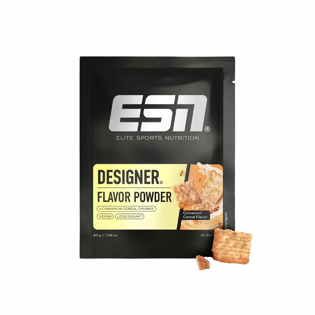 ESN Designer Flavor, 30g Probe