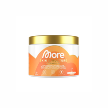 More Skin Structure Formula