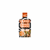 Laden Sie das Bild in den Galerie-Viewer, INLEAD Premium Sauce Probe 19ml
