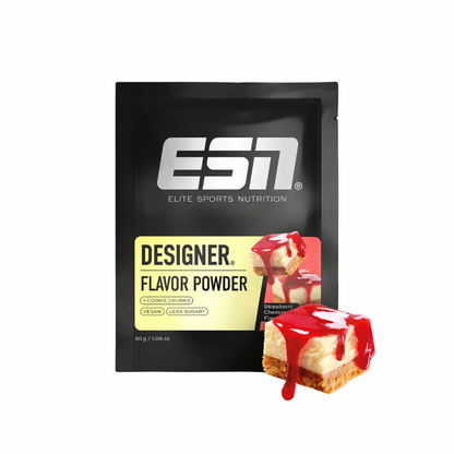 ESN Designer Flavor, 30g Probe